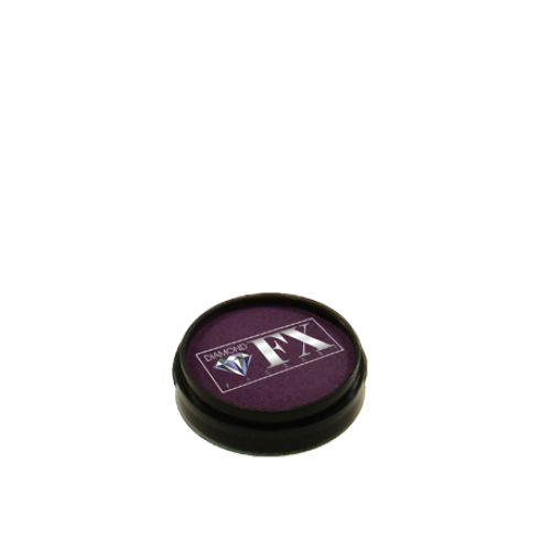 Diamond FX 10g Neon Violette NN132 (DFX 10G Neon Violet NN132)